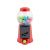 Gumball Machine 40g