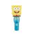 Sponge Bob Spin Pops 8g