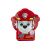 Paw Patrol Popping Candy 18g