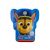 Paw Patrol Popping Candy 18g