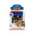 Paw Patrol Popping Candy 18g