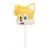 Sonic Mallow Pop 45g