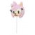 Sonic Mallow Pop 45g