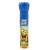 Sponge Bob Projector Spray 20ml