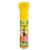 Sponge Bob Projector Spray 20ml