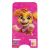 Paw Patrol Candy Case Standee 5g