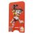 Paw Patrol Candy Case Standee 5g