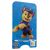 Paw Patrol Candy Case Standee 5g