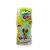 Splash Candy Sour Roller 40ml