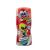 Splash Candy Sour Roller 40ml