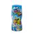 Splash Candy Sour Roller 40ml