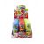 Splash Candy Sour Roller 40ml