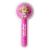 Paw Patrol Lollipop 20g