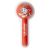 Paw Patrol Lollipop 20g