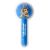 Paw Patrol Lollipop 20g