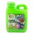 Splash Candy Bubble Powder 40g