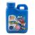 Splash Candy Bubble Powder 40g