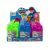 Splash Candy Bubble Powder 40g