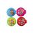 Paw Patrol Bubble Roll 16g