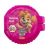 Paw Patrol Bubble Roll 16g