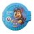 Paw Patrol Bubble Roll 16g