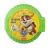 Paw Patrol Bubble Roll 16g