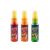 Candy Spray 25ml