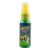 Candy Spray 25ml