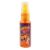 Candy Spray 25ml